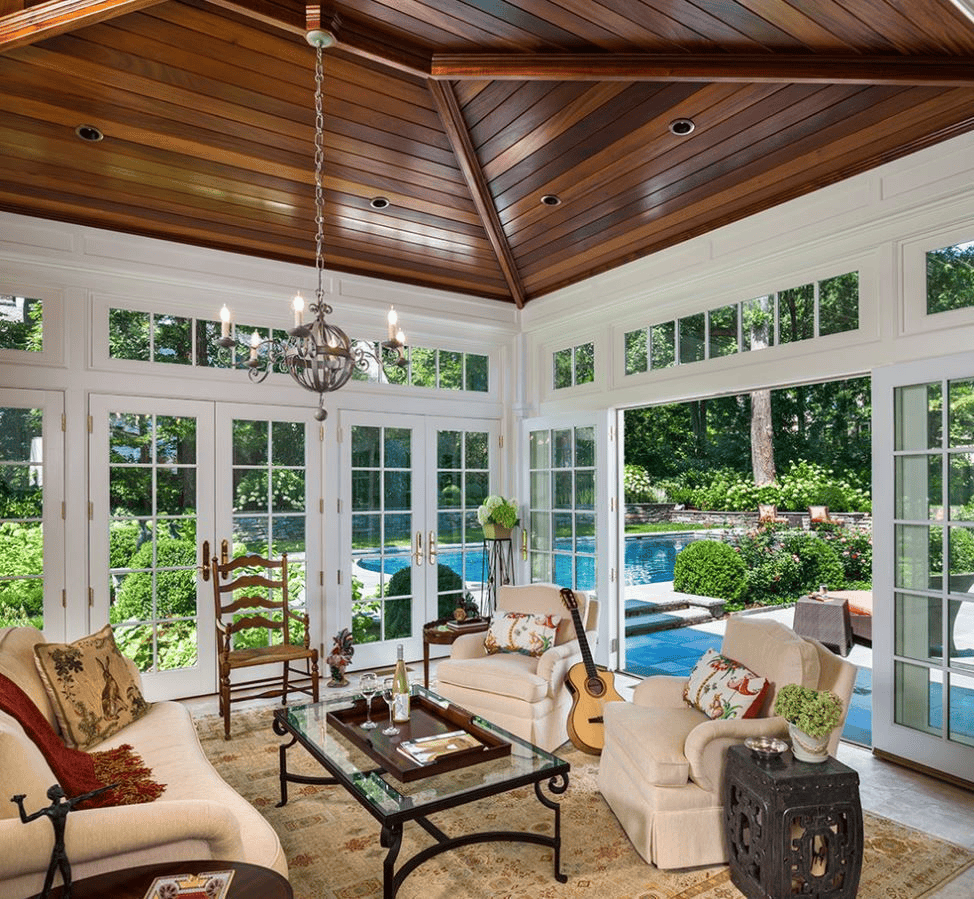 4 Warning Signs That You Need New Windows