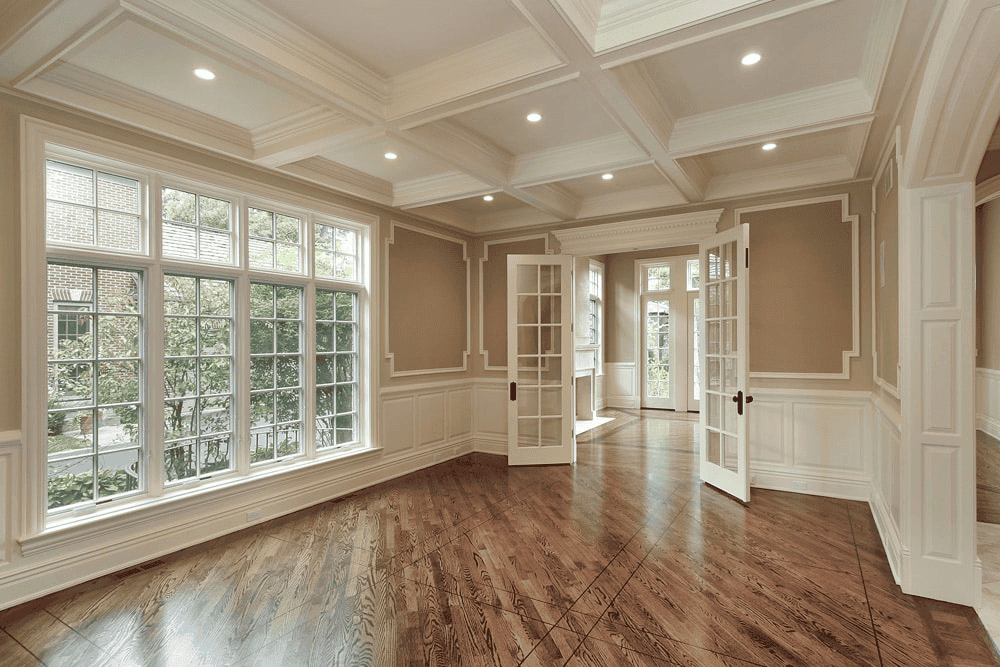 When to Replace Your Front Door