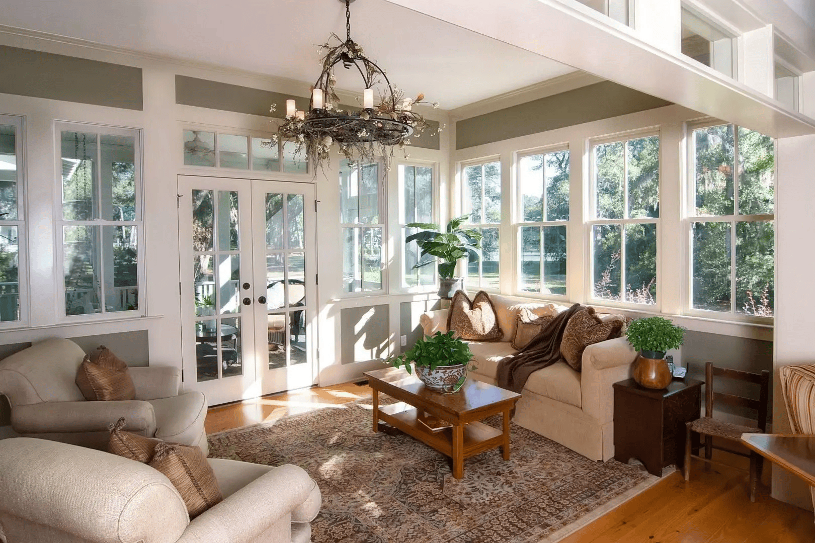 Why a Professional Should Install Your Windows