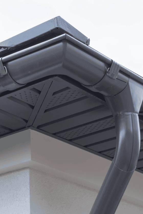 When to Replace Gutters: A Comprehensive Guide